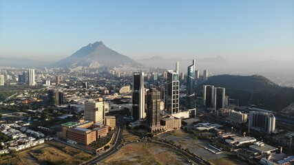 Creado por Carlos Moreno