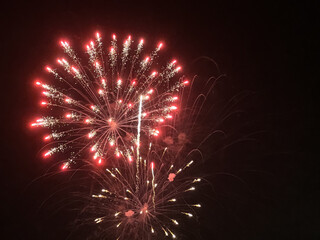July4th Fireworks