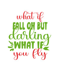 Butterfly SVG, Butterfly Bundle SVG Files, Butterfly SVG Layered, Butterfly Files for Cricut, Butterfly Clipart, Butterflies Svg, Dxf, Eps, Butterfly svg, Butterfly svg bundle, Layered Butterfly Bundl