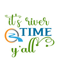 River bundle svg,Summer shirt svg,River quote svg,River saying svg,River svg,River life svg,Summer cut file,Summer svg for cricut, River SVG Bundle, River Shirt, River Signs, Day Drinking At The River