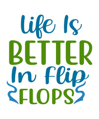 River bundle svg,Summer shirt svg,River quote svg,River saying svg,River svg,River life svg,Summer cut file,Summer svg for cricut, River SVG Bundle, River Shirt, River Signs, Day Drinking At The River