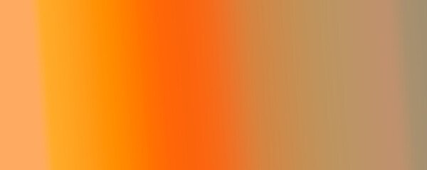 Multicolored light red, Yellow blurred texture.