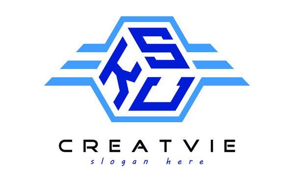 รูปภาพKsc – เลือกดูภาพถ่ายสต็อก เวกเตอร์ และวิดีโอ383 | Adobe Stock