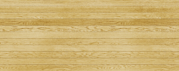 Fototapeta premium Oak wood texture seamless, flooring tiles