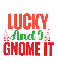 Gnome SVG Bundle, Gnomies svg, Gnomes svg, Gnome dxf, Gnome png, Gnome eps, Gnome vector, Gnome cut files, Nordic Gnome Svg,Gnome SVG Bundle Camping SVG Bundle SVG Camping Svg Camping Gnome Svg Gnomie