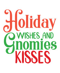 Gnome SVG Bundle, Gnomies svg, Gnomes svg, Gnome dxf, Gnome png, Gnome eps, Gnome vector, Gnome cut files, Nordic Gnome Svg,Gnome SVG Bundle Camping SVG Bundle SVG Camping Svg Camping Gnome Svg Gnomie