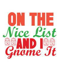 Gnome SVG Bundle, Gnomies svg, Gnomes svg, Gnome dxf, Gnome png, Gnome eps, Gnome vector, Gnome cut files, Nordic Gnome Svg,Gnome SVG Bundle Camping SVG Bundle SVG Camping Svg Camping Gnome Svg Gnomie