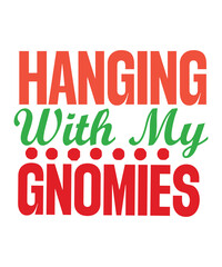 Gnome SVG Bundle, Gnomies svg, Gnomes svg, Gnome dxf, Gnome png, Gnome eps, Gnome vector, Gnome cut files, Nordic Gnome Svg,Gnome SVG Bundle Camping SVG Bundle SVG Camping Svg Camping Gnome Svg Gnomie