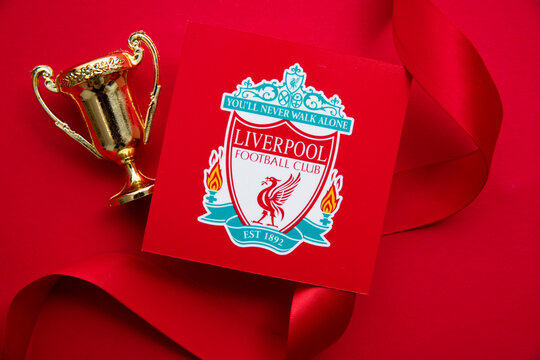 Liverpool FC Desktop Wallpapers  Top Free Liverpool FC Desktop Backgrounds   WallpaperAccess