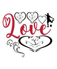 Football  SVG Bundle, Football SVG Bundle, Football svg, dxf, png instant download, Fall Shirt SVG, Football Fan svg, Football Mom svg, Fall svg,Football Silhouette, Football Sayings SVG, Cricut file,