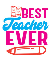 Teacher Svg Bundle, Teacher Quote Svg, Teacher Svg, School Svg, Teacher Life Svg, Back to School Svg, Teacher Appreciation Svg,Teacher Svg Bundle, School Svg, Teacher Quotes Svg, Hand Lettered Svg, Te