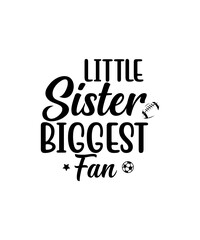 Football SVG Bundle, Football SVG Cut Files, Football Designs, Football svg Files, instant download, Football svg, Football Game Day svg