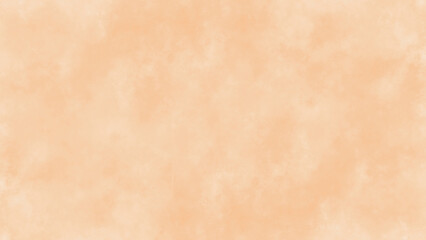 soft orange paper texture. watercolor painting soft textured on wet white paper background. Soft blurred abstract pink roses background. abstract soft pink watercolor grunge.