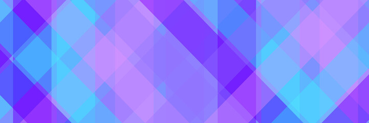 Abstract colorful background. Illustration vector wallpaper.