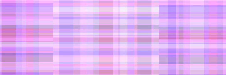 pink plaid fabric texture. Abstract colorful background. Illustration vector wallpaper. pink plaid fabric texture. Abstract colorful background. Illustration vector wallpaper.