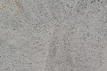 Concrete texture background, sidewalk detail