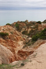 Porgugal - The Algarve