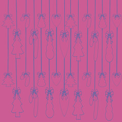 child, vector, illustration, postcard, birthday, design, frame, pink, pattern, art, cartoon, decoration, flower, bicycle, drawing, celebration, love, wallpaper, vintage, child, set, badge, invitation,