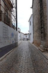 Portugal - The Algarve