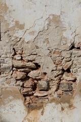 Portugal - The Algarve