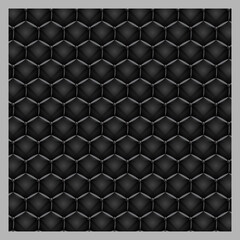 Realistic Luxury Leather upholstery textures sofa fabric backgrounds seamless patterns