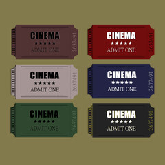 Графика и иллюстрации