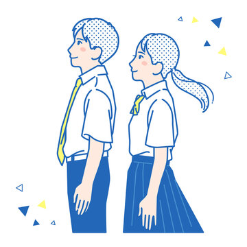 夏服 Images Browse 13 413 Stock Photos Vectors And Video Adobe Stock