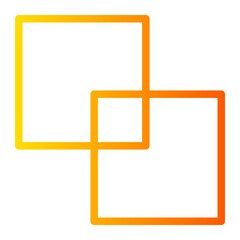 ui gradient icon