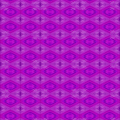 hand drawn geometric  oriental pattern traditional background.abstract,vector,illustration.design for texture,fabric,clothing,wrapping,carpet,print.