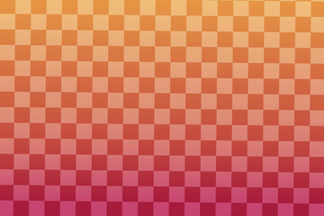 Fototapeta premium seamless geometric pattern