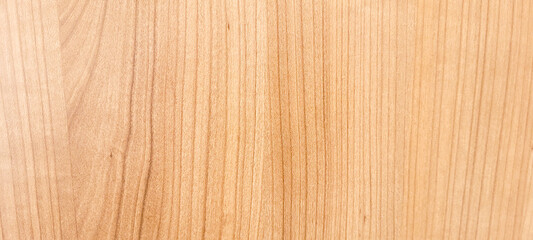 Naklejka premium wooden background with rustic texture