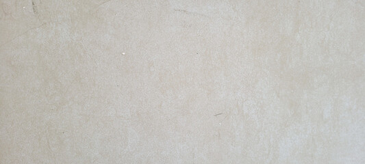 dark background with black texture