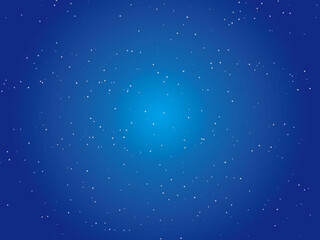 星、空、夜空、夜、夜景、宇宙