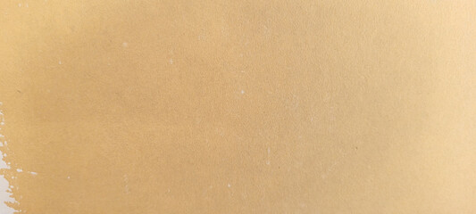 brown background with rustic texture