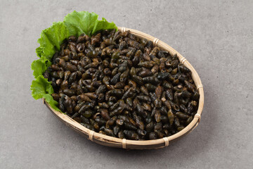 다슬기, clam, 고등, 다슬기알, 음식, 올갱이,음식,음식재료