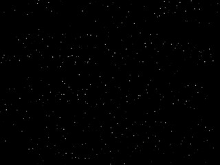 星、空、夜空、夜、夜景、宇宙