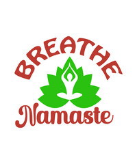 Yoga SVG Bundle, meditation svg, namaste svg, lotus flower svg, yoga pose svg, mandala svg, chakra svg, buddha svg, svg designs, svg quotes, Meditation Svg Bundle, Yoga svg bundle, Love to Meditate, S
