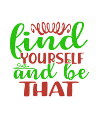 Yoga SVG Bundle, meditation svg, namaste svg, lotus flower svg, yoga pose svg, mandala svg, chakra svg, buddha svg, svg designs, svg quotes, Meditation Svg Bundle, Yoga svg bundle, Love to Meditate, S