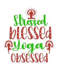Yoga SVG Bundle, meditation svg, namaste svg, lotus flower svg, yoga pose svg, mandala svg, chakra svg, buddha svg, svg designs, svg quotes, Meditation Svg Bundle, Yoga svg bundle, Love to Meditate, S