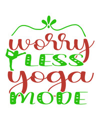 Yoga SVG Bundle, meditation svg, namaste svg, lotus flower svg, yoga pose svg, mandala svg, chakra svg, buddha svg, svg designs, svg quotes, Meditation Svg Bundle, Yoga svg bundle, Love to Meditate, S