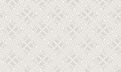 Fototapeta na wymiar abstract background pattern line tech
