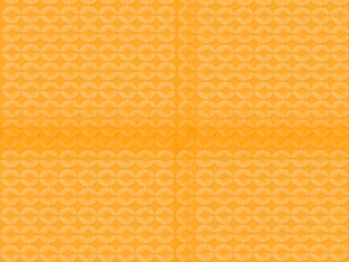 Abstract seamless shapes pattern background