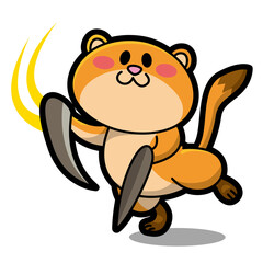 かまいたち / 妖怪