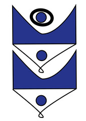  Logo  price only 1$.