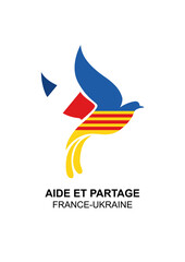 aide et partage france ukraine