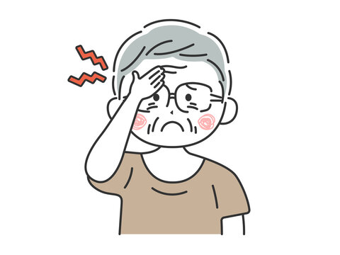 頭が痛い Images Browse 394 Stock Photos Vectors And Video Adobe Stock 頭が痛い Images Browse 394 Stock Photos Vectors And Video Adobe Stock