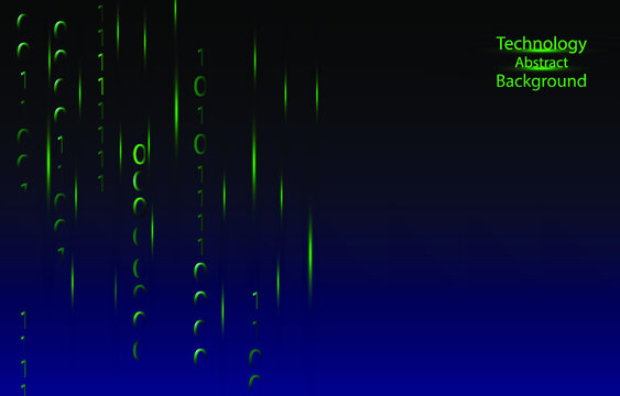 フリーダイヤル の画像 4 074 件の Stock 写真 ベクターおよびビデオ Adobe Stock