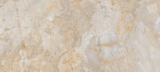 brown marble texture background Marble texture background floor decorative stone interior stone	
