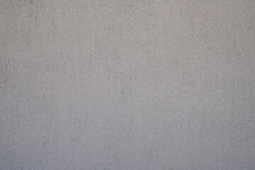 grey wallpaper facade old ancient wall retro used background