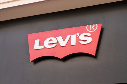 Levi Images – Browse 9,772 Stock Photos 
